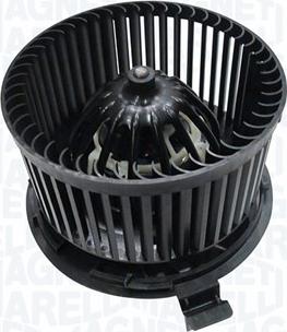 Magneti Marelli 069412755010 - Ventilatore abitacolo autozon.pro