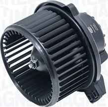 Magneti Marelli 069412732010 - Ventilatore abitacolo autozon.pro