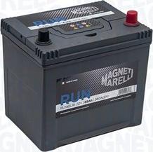 Magneti Marelli 069065580007 - Batteria avviamento autozon.pro