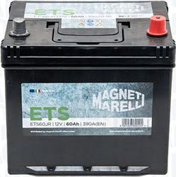 Magneti Marelli 069060390006 - Batteria avviamento autozon.pro