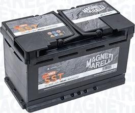 Magneti Marelli 069080800008 - Batteria avviamento autozon.pro