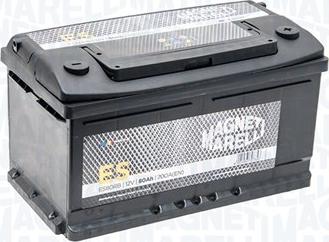 Magneti Marelli 069080700005 - Batteria avviamento autozon.pro