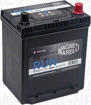 Magneti Marelli 069038300007 - Batteria avviamento autozon.pro