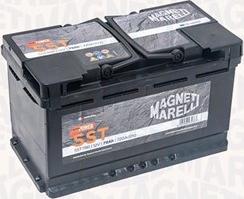 Magneti Marelli 069079720008 - Batteria avviamento autozon.pro