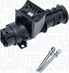 Magneti Marelli 064400023010 - Interruttore, Accensione / motorino d'avviamento autozon.pro