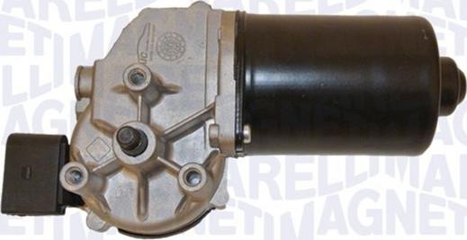 Magneti Marelli 064046206010 - Motore tergicristallo autozon.pro