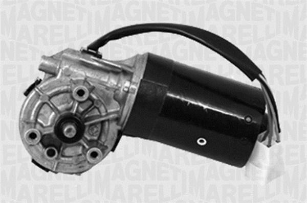 Magneti Marelli 064053004010 - Motore tergicristallo autozon.pro