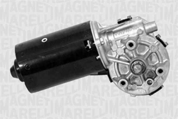 Magneti Marelli 064053006010 - Motore tergicristallo autozon.pro