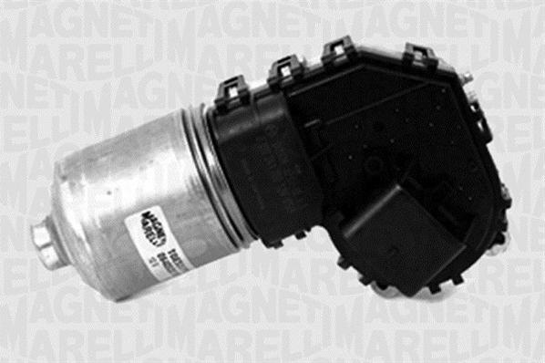 Magneti Marelli 064053015010 - Motore tergicristallo autozon.pro