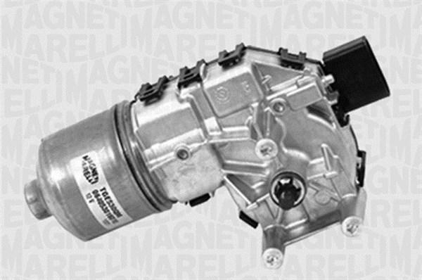 Magneti Marelli 064053016010 - Motore tergicristallo autozon.pro