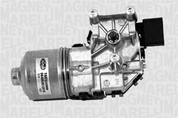 Magneti Marelli 064053012010 - Motore tergicristallo autozon.pro