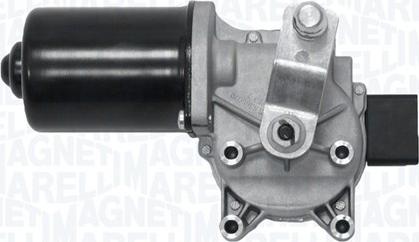 Magneti Marelli 064052103010 - Motore tergicristallo autozon.pro