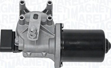 Magneti Marelli 064052102010 - Motore tergicristallo autozon.pro