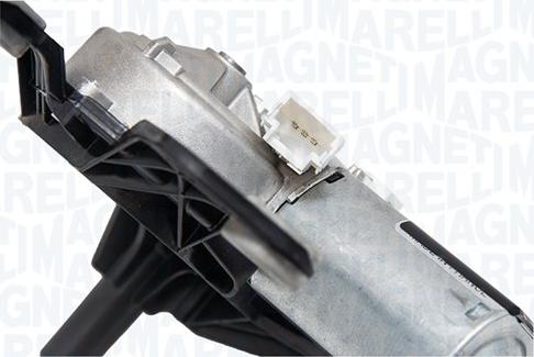 Magneti Marelli 064061500010 - Motore tergicristallo autozon.pro