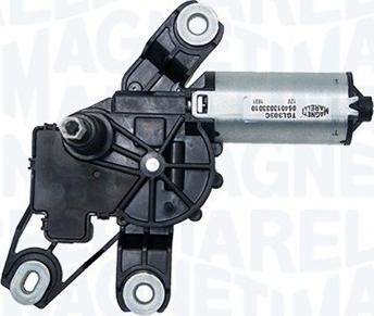 Magneti Marelli 064013033010 - Motore tergicristallo autozon.pro