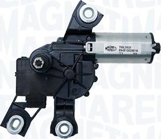 Magneti Marelli 064013029010 - Motore tergicristallo autozon.pro