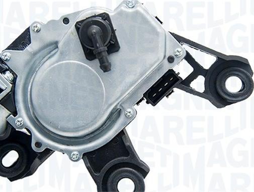 Magneti Marelli 064013022010 - Motore tergicristallo autozon.pro