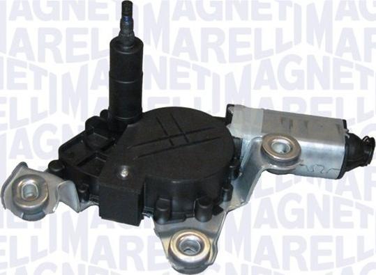 Magneti Marelli 064038005010 - Motore tergicristallo autozon.pro