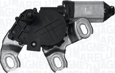 Magneti Marelli 064038003010 - Motore tergicristallo autozon.pro