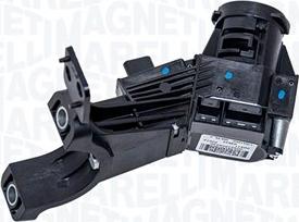 Magneti Marelli 064100005010 - Interruttore, Accensione / motorino d'avviamento autozon.pro