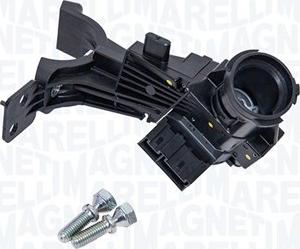 Magneti Marelli 064100006010 - Interruttore, Accensione / motorino d'avviamento autozon.pro