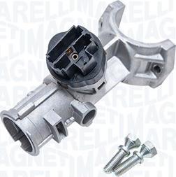 Magneti Marelli 064100014010 - Interruttore, Accensione / motorino d'avviamento autozon.pro