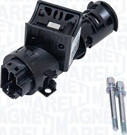 Magneti Marelli 064100013010 - Interruttore, Accensione / motorino d'avviamento autozon.pro