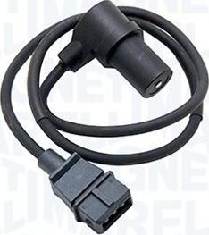 Magneti Marelli 064848048010 - Generatore di impulsi, Albero a gomiti autozon.pro