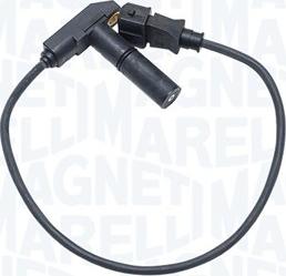 Magneti Marelli 064848047010 - Generatore di impulsi, Albero a gomiti autozon.pro