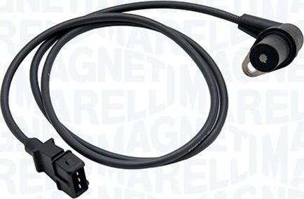 Magneti Marelli 064848051010 - Generatore di impulsi, Albero a gomiti autozon.pro