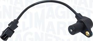 Magneti Marelli 064848066010 - Generatore di impulsi, Albero a gomiti autozon.pro