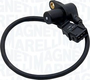 Magneti Marelli 064848067010 - Generatore di impulsi, Albero a gomiti autozon.pro