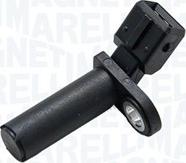 Magneti Marelli 064848006010 - Generatore di impulsi, Albero a gomiti autozon.pro