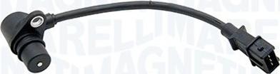 Magneti Marelli 064848081010 - Generatore di impulsi, Albero a gomiti autozon.pro