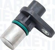 Magneti Marelli 064848083010 - Generatore di impulsi, Albero a gomiti autozon.pro