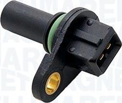 Magneti Marelli 064848026010 - Generatore di impulsi, Albero a gomiti autozon.pro