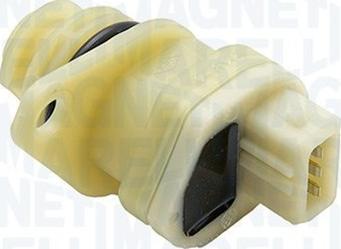 Magneti Marelli 064848028010 - Generatore di impulsi, Albero a gomiti autozon.pro