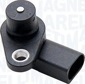 Magneti Marelli 064848077010 - Generatore di impulsi, Albero a gomiti autozon.pro