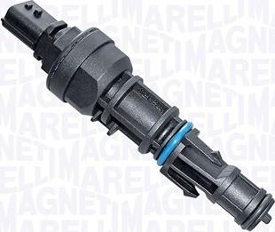 Magneti Marelli 064848190010 - Sensore, Velocità autozon.pro