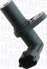 Magneti Marelli 064848193010 - Generatore di impulsi, Albero a gomiti autozon.pro