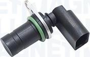 Magneti Marelli 064848144010 - Generatore di impulsi, Albero a gomiti autozon.pro