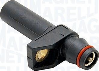 Magneti Marelli 064848146010 - Generatore di impulsi, Albero a gomiti autozon.pro