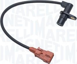 Magneti Marelli 064848150010 - Generatore di impulsi, Albero a gomiti autozon.pro