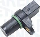 Magneti Marelli 064848151010 - Generatore di impulsi, Albero a gomiti autozon.pro