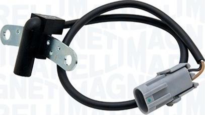 Magneti Marelli 064848158010 - Generatore di impulsi, Albero a gomiti autozon.pro