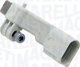 Magneti Marelli 064848166010 - Generatore di impulsi, Albero a gomiti autozon.pro