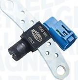 Magneti Marelli 064848160010 - Generatore di impulsi, Albero a gomiti autozon.pro