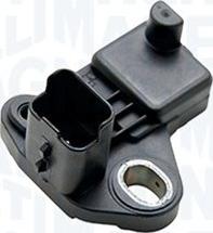 Magneti Marelli 064848168010 - Generatore di impulsi, Albero a gomiti autozon.pro