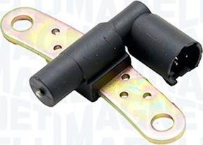 Magneti Marelli 064848163010 - Generatore di impulsi, Albero a gomiti autozon.pro