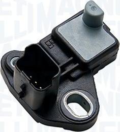 Magneti Marelli 064848167010 - Generatore di impulsi, Albero a gomiti autozon.pro